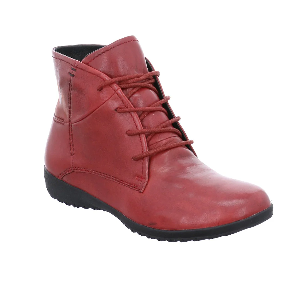 JOSEF SEIBEL Naly 09 - Image 7