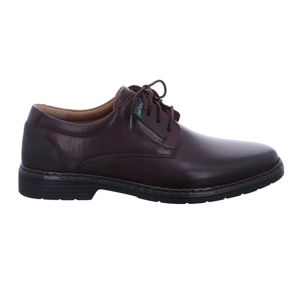 JOSEF SEIBEL Alastair 01 - Image 10