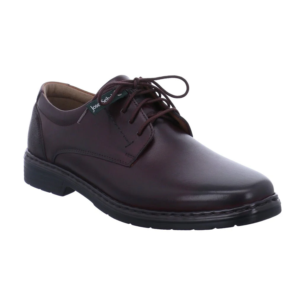 JOSEF SEIBEL Alastair 01 - Image 11