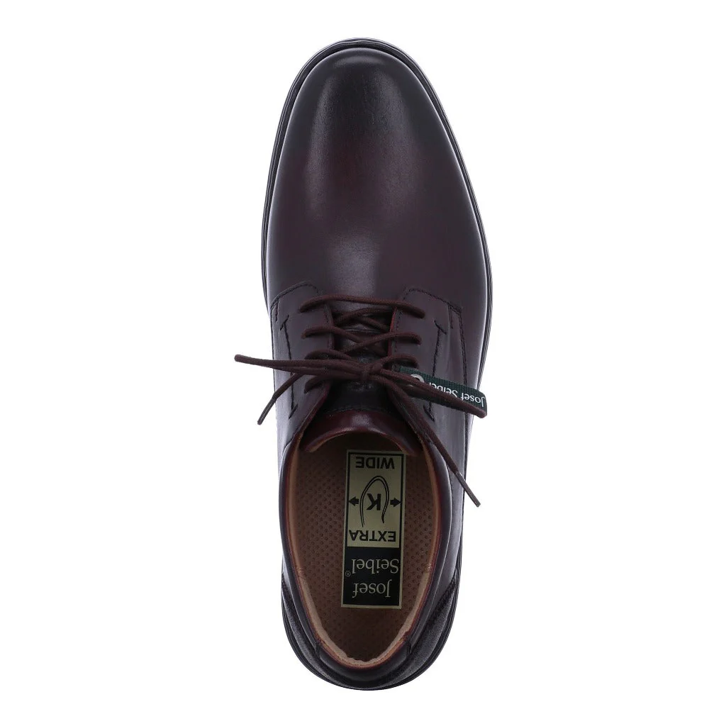 JOSEF SEIBEL Alastair 01 - Image 12