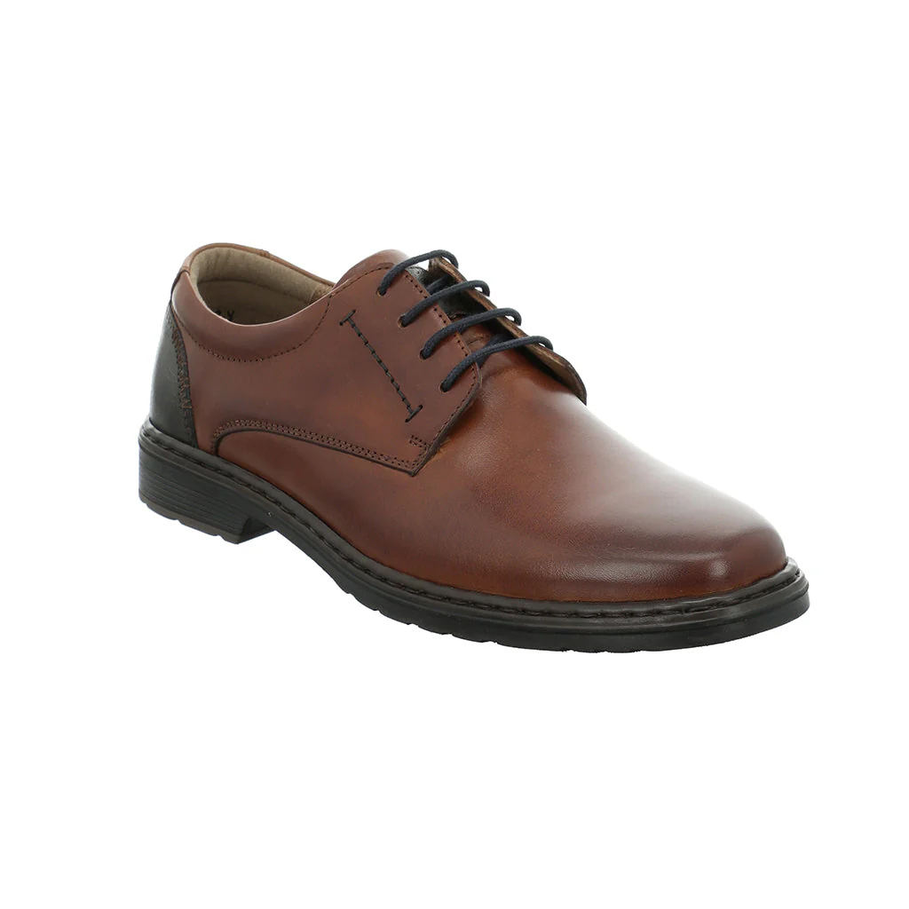 JOSEF SEIBEL Alastair 01 - Image 3
