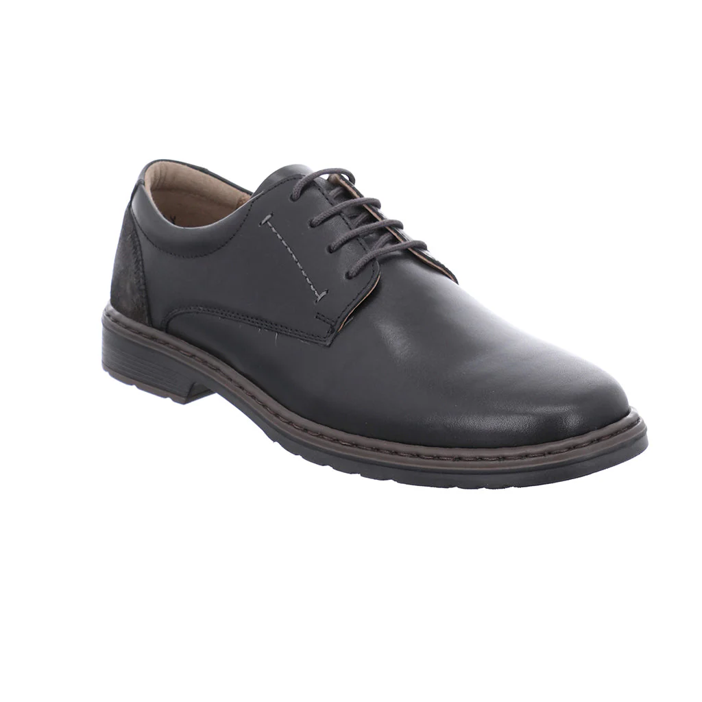 JOSEF SEIBEL Alastair 01 - Image 7