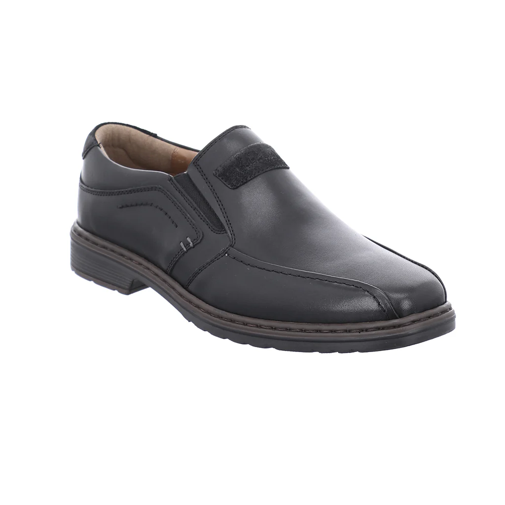 JOSEF SEIBEL Alastair 03 - Image 3