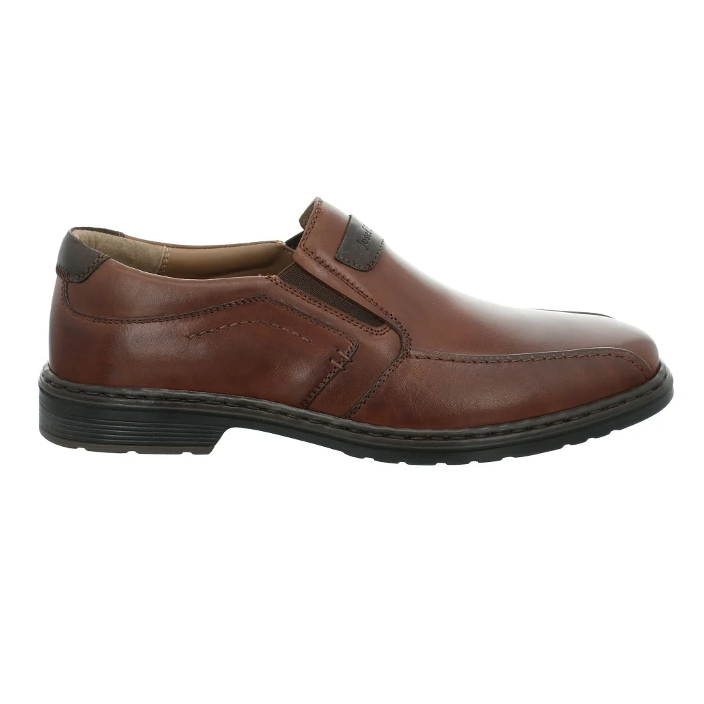 JOSEF SEIBEL Alastair 03 - Image 6
