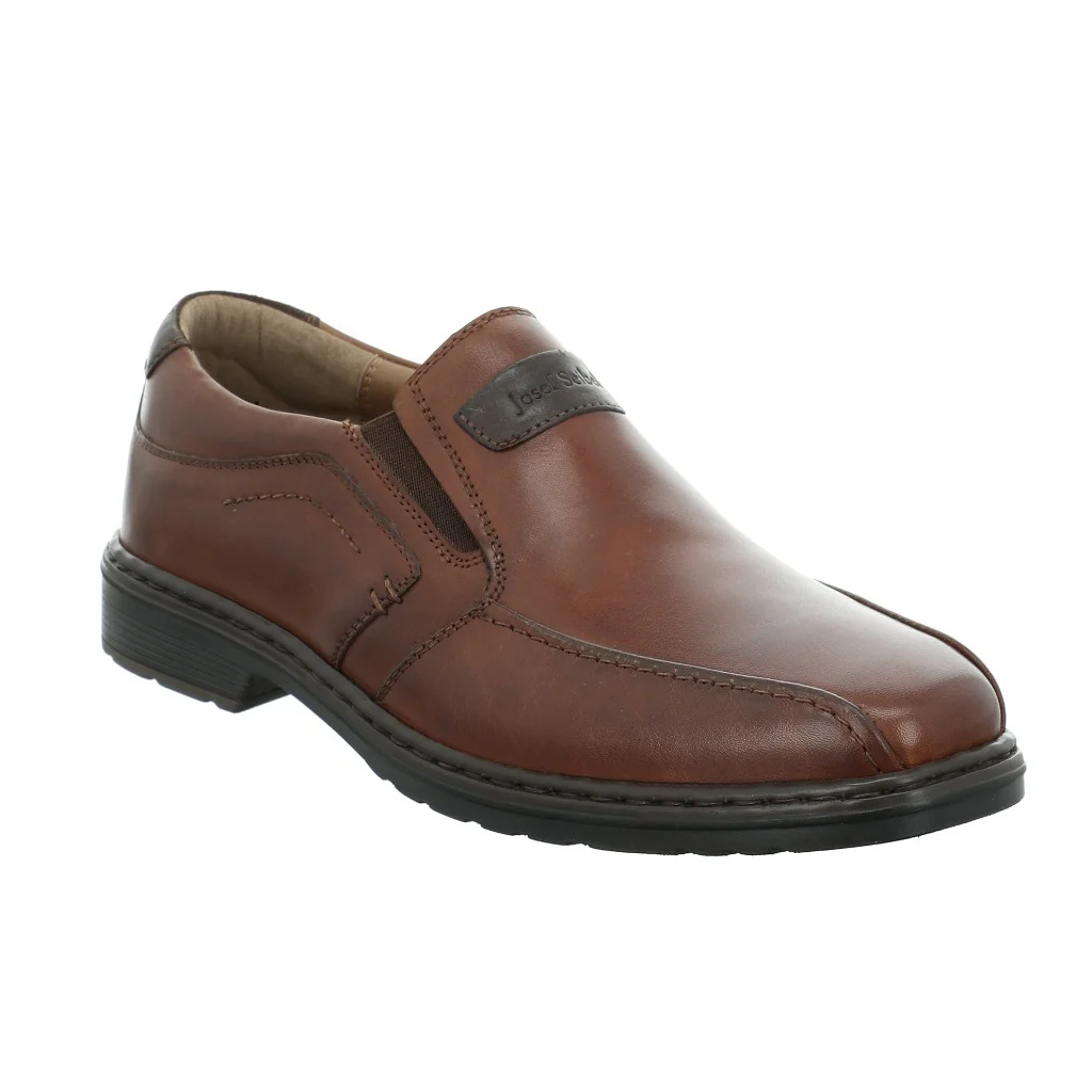 JOSEF SEIBEL Alastair 03 - Image 7