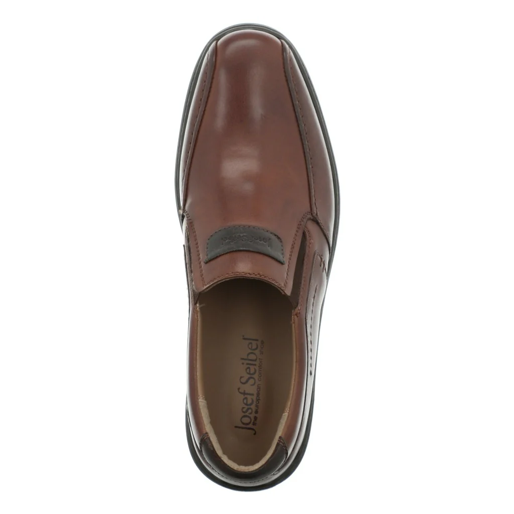 JOSEF SEIBEL Alastair 03 - Image 8