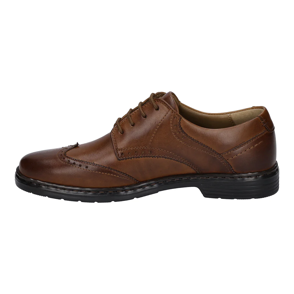JOSEF SEIBEL Alastair 14 - Image 3
