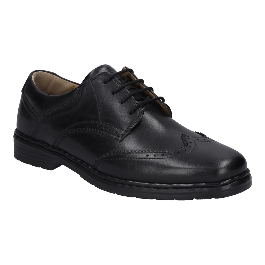 JOSEF SEIBEL Alastair 14 - Image 6