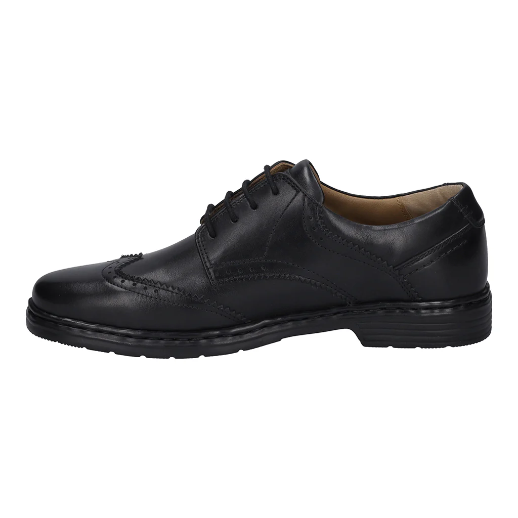 JOSEF SEIBEL Alastair 14 - Image 7
