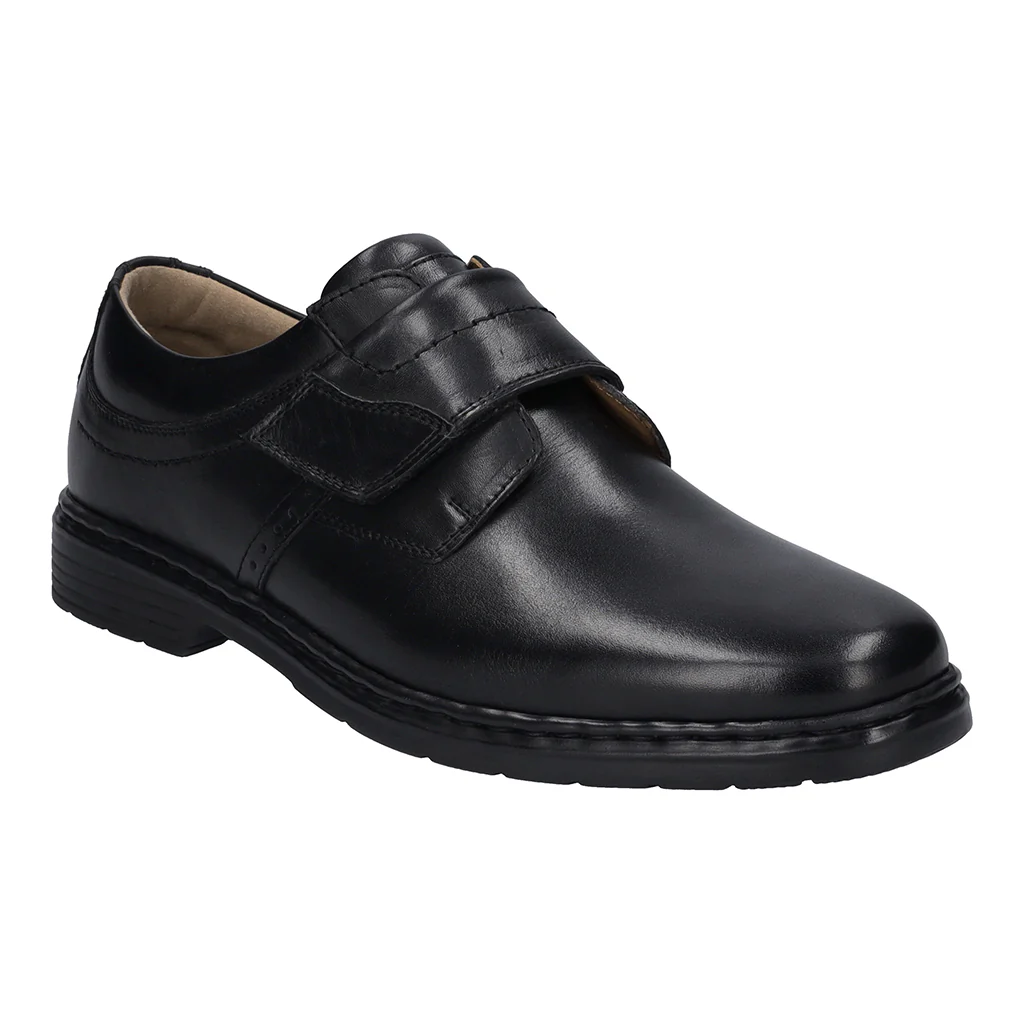 JOSEF SEIBEL Alastair 16 - Image 10