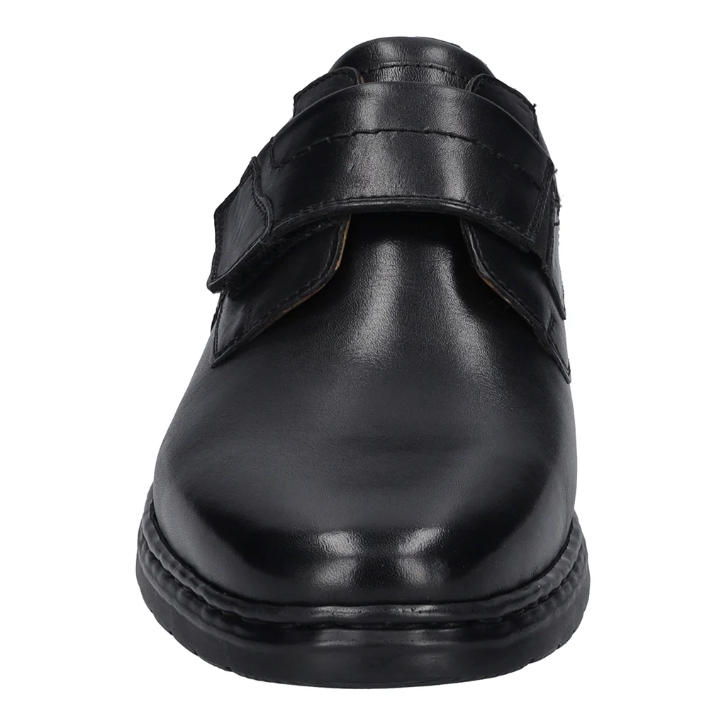 JOSEF SEIBEL Alastair 16 - Image 12