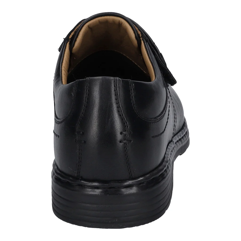 JOSEF SEIBEL Alastair 16 - Image 13
