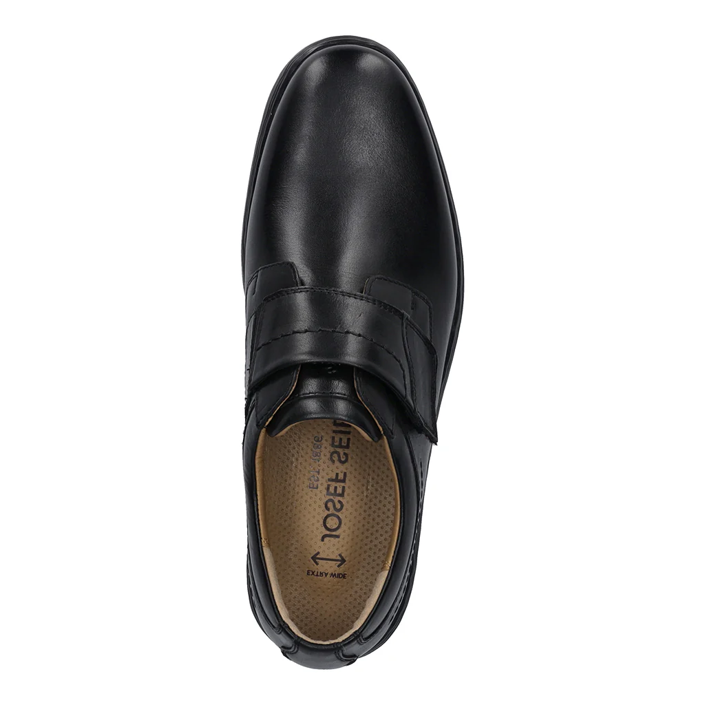 JOSEF SEIBEL Alastair 16 - Image 14