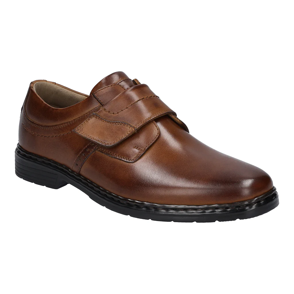 JOSEF SEIBEL Alastair 16 - Image 3