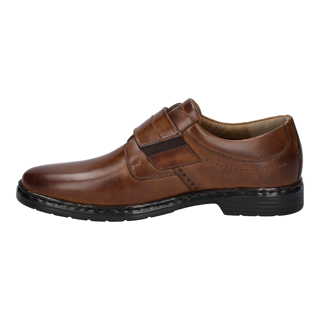 JOSEF SEIBEL Alastair 16 - Image 4