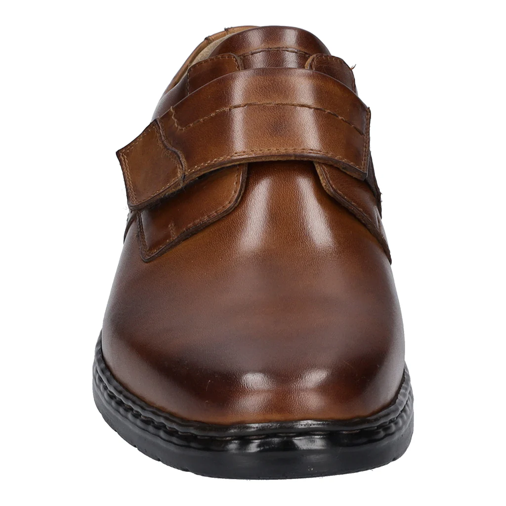 JOSEF SEIBEL Alastair 16 - Image 6