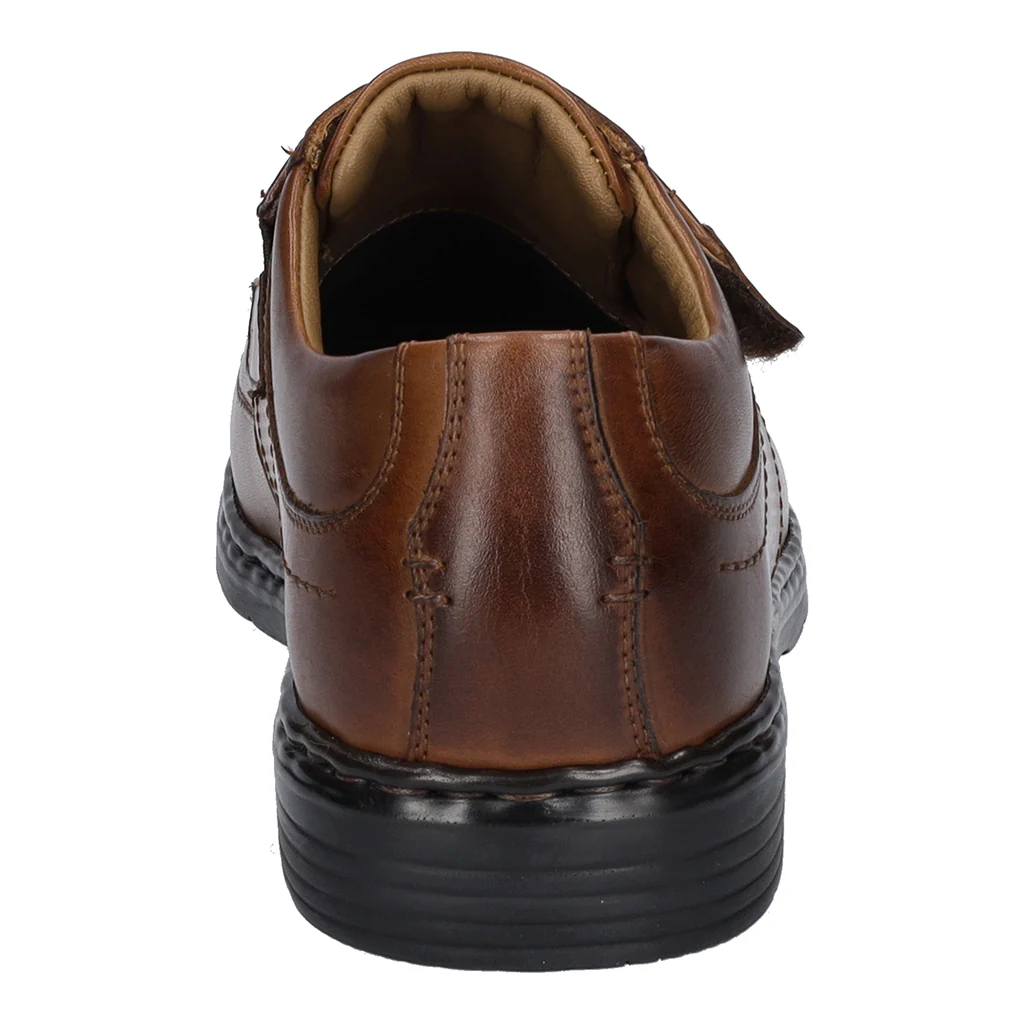 JOSEF SEIBEL Alastair 16 - Image 7