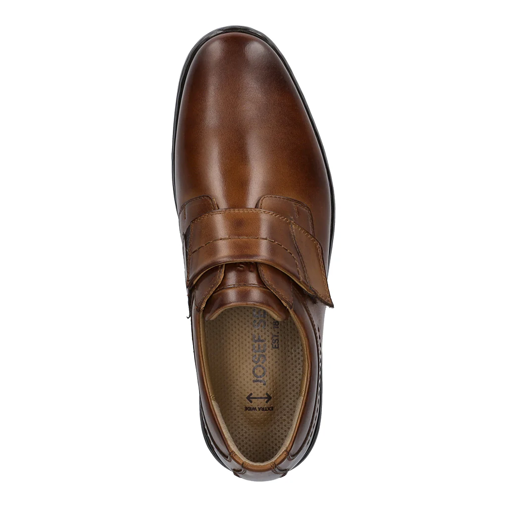 JOSEF SEIBEL Alastair 16 - Image 8