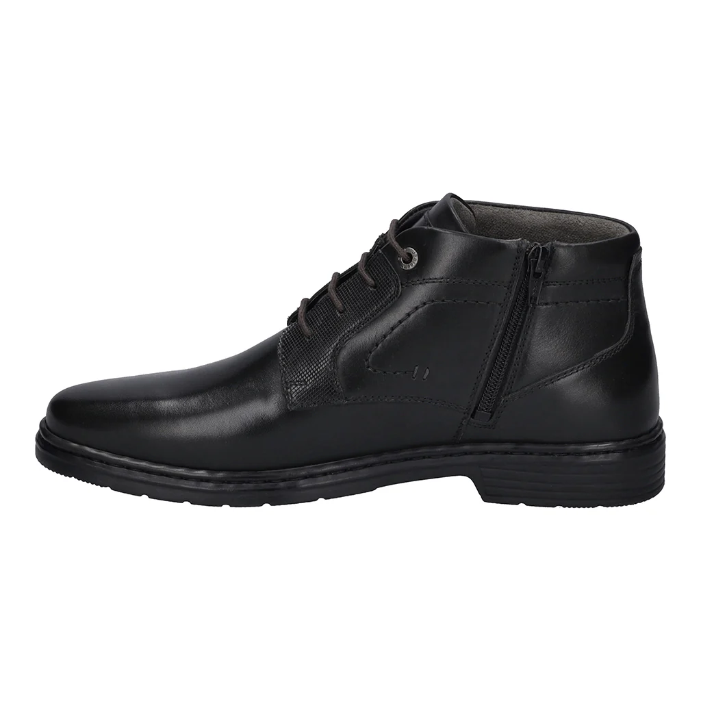 JOSEF SEIBEL Alastair 17 - Image 3
