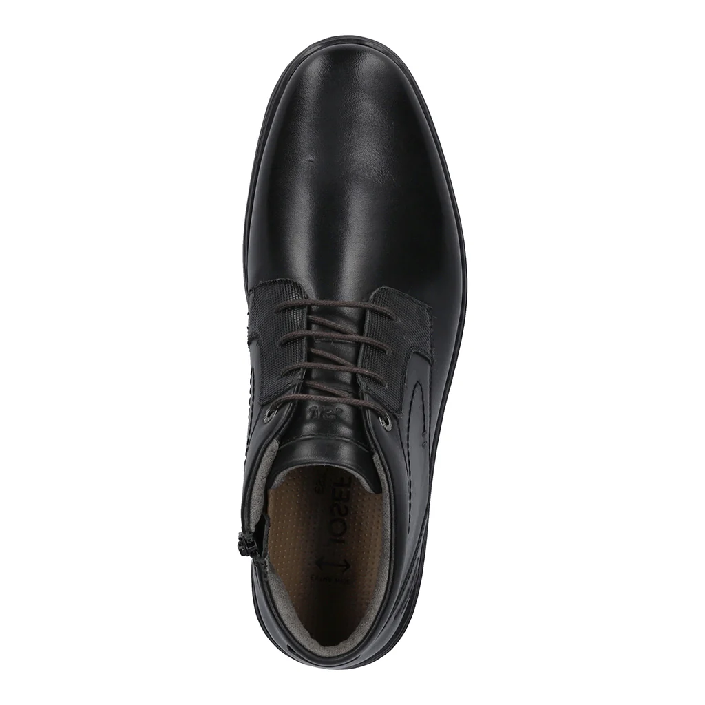 JOSEF SEIBEL Alastair 17 - Image 4