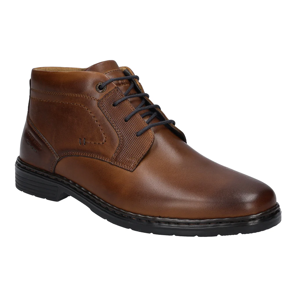 JOSEF SEIBEL Alastair 17 - Image 3