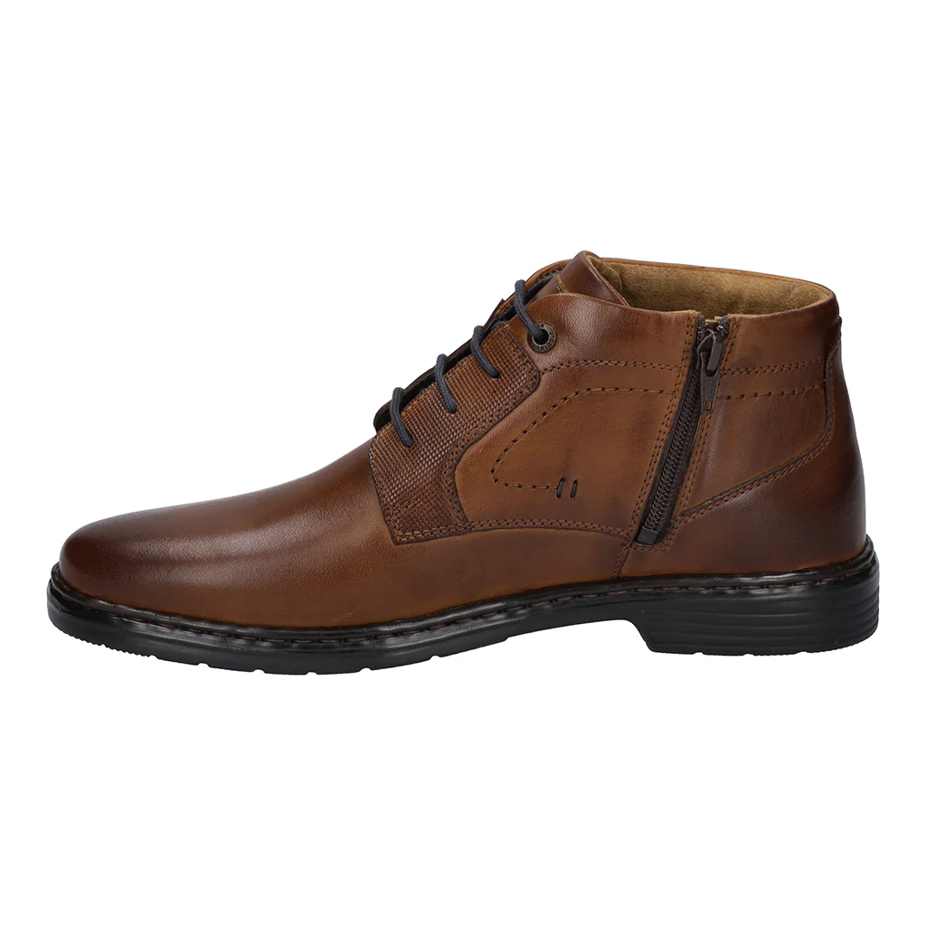 JOSEF SEIBEL Alastair 17 - Image 4