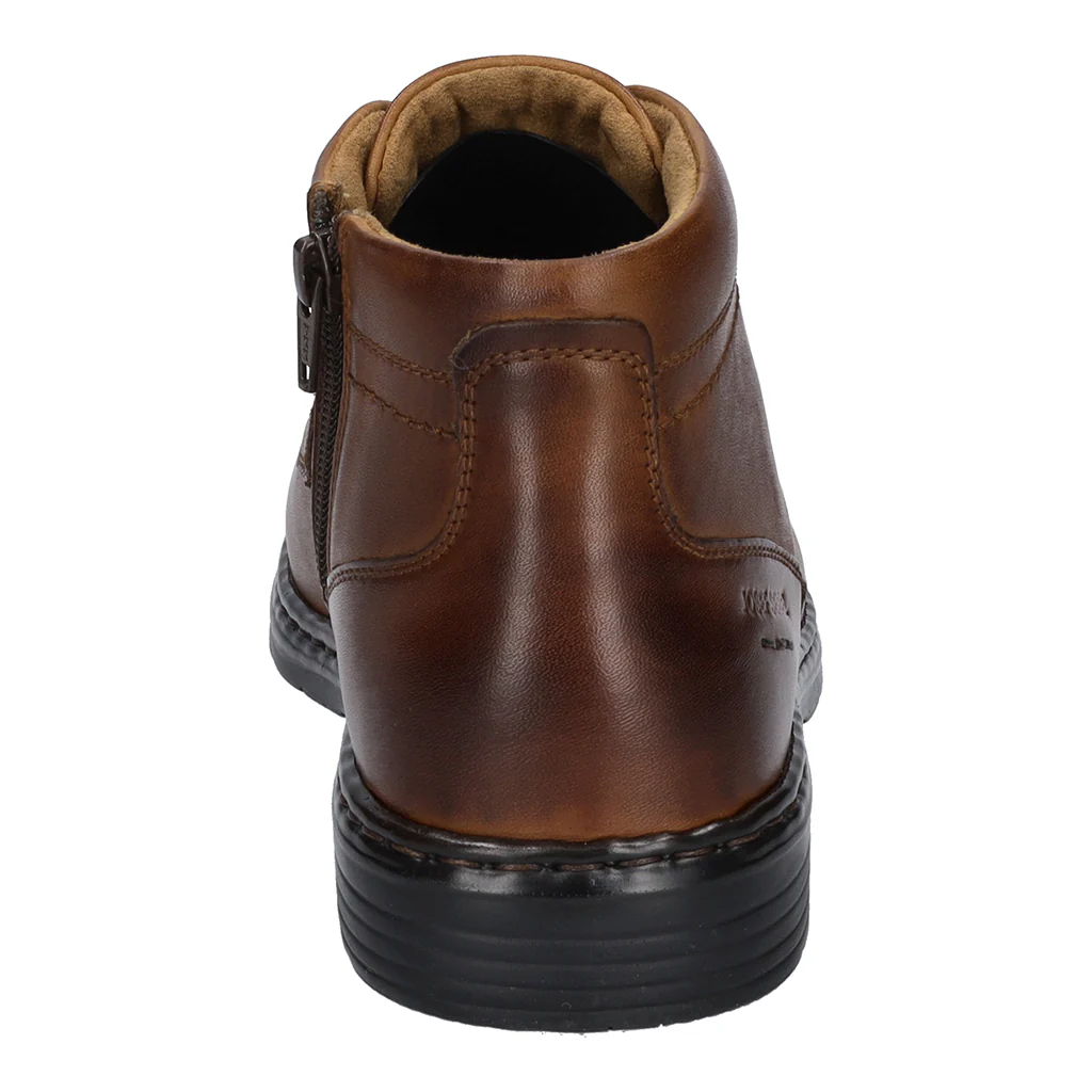 JOSEF SEIBEL Alastair 17 - Image 7