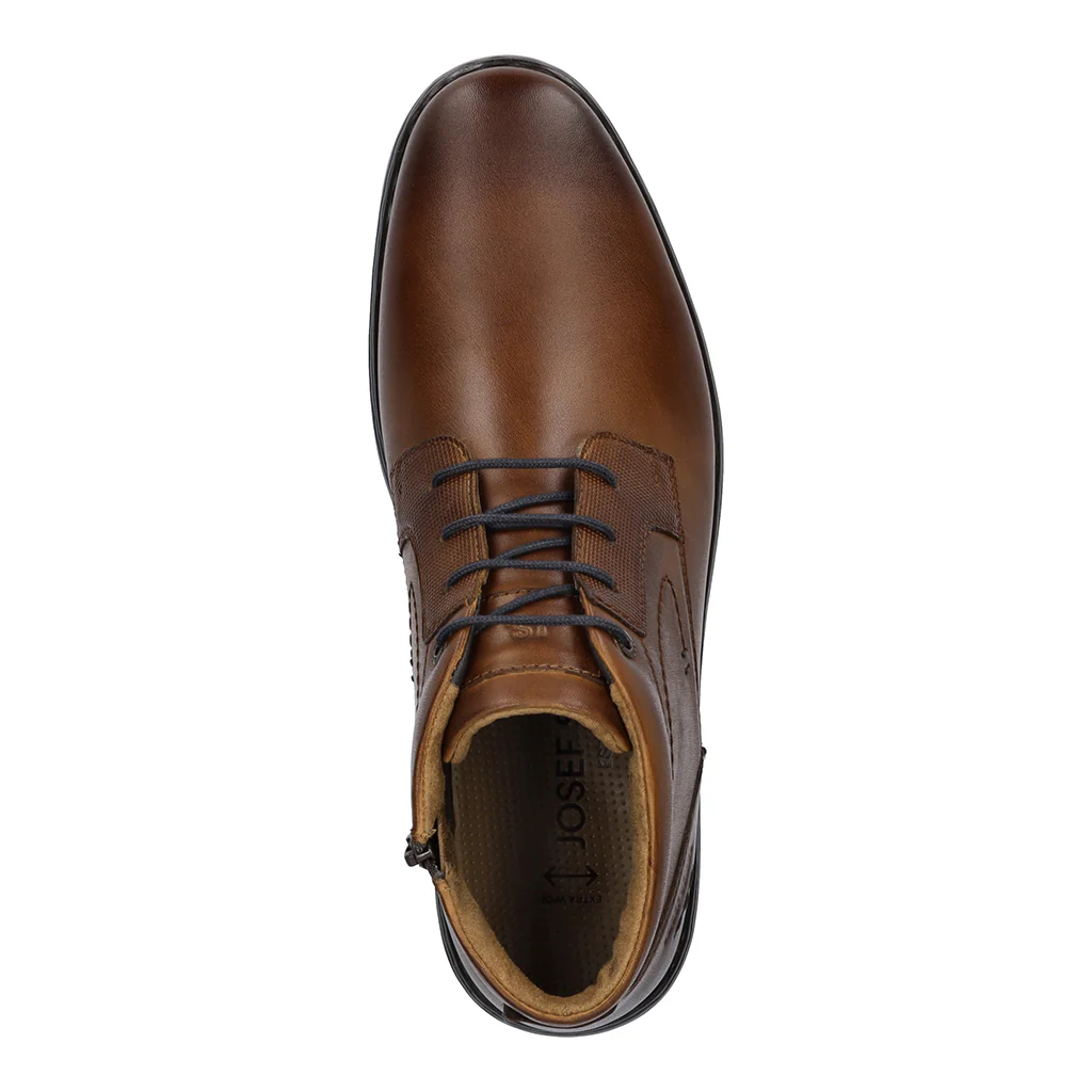 JOSEF SEIBEL Alastair 17 - Image 8