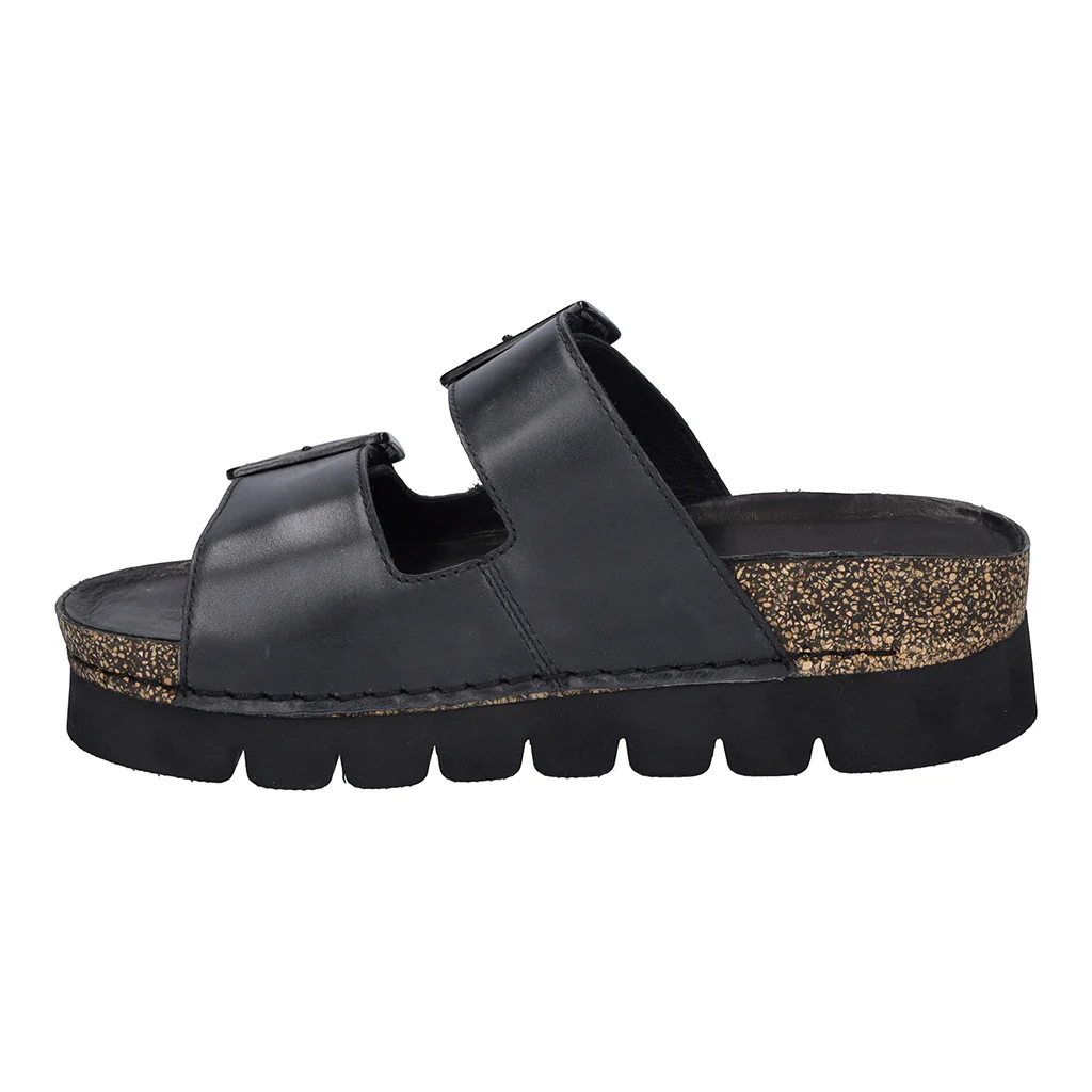 JOSEF SEIBEL Alice 01 - Image 3