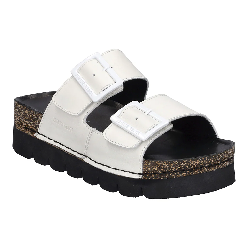 JOSEF SEIBEL Alice 01 - Image 3