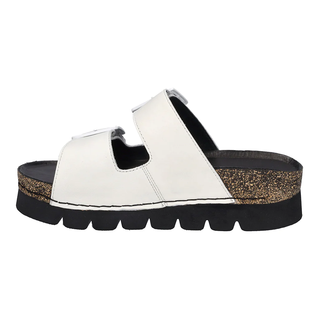 JOSEF SEIBEL Alice 01 - Image 4