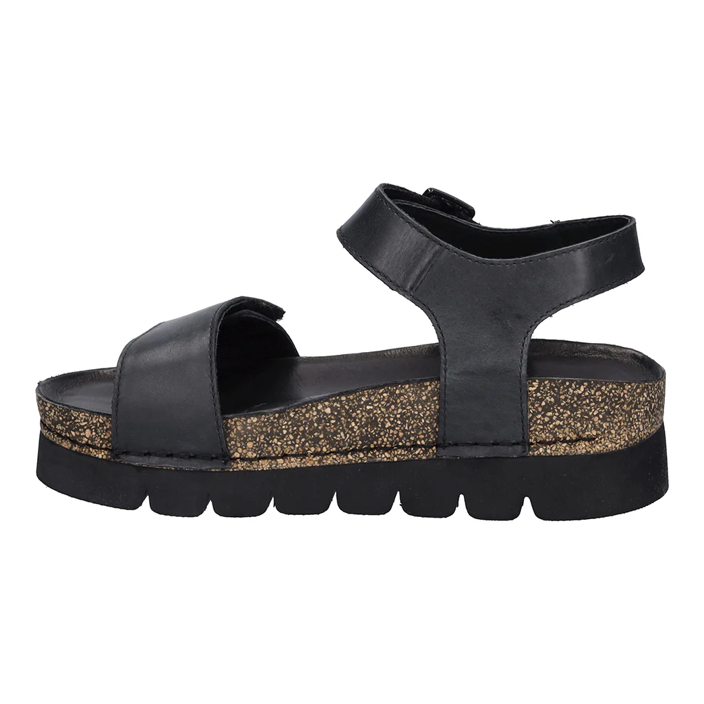 JOSEF SEIBEL Alice 03 - Image 4