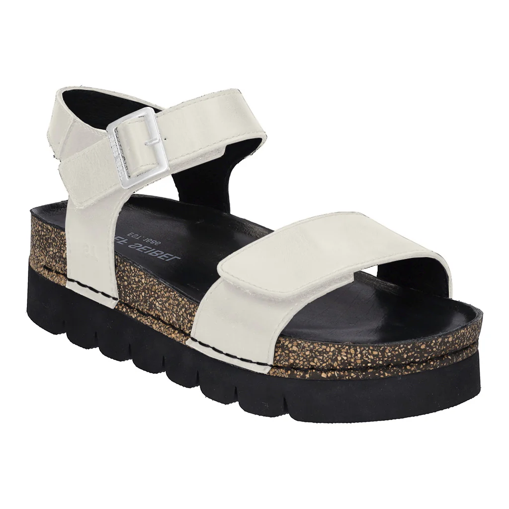 JOSEF SEIBEL Alice 03 - Image 2