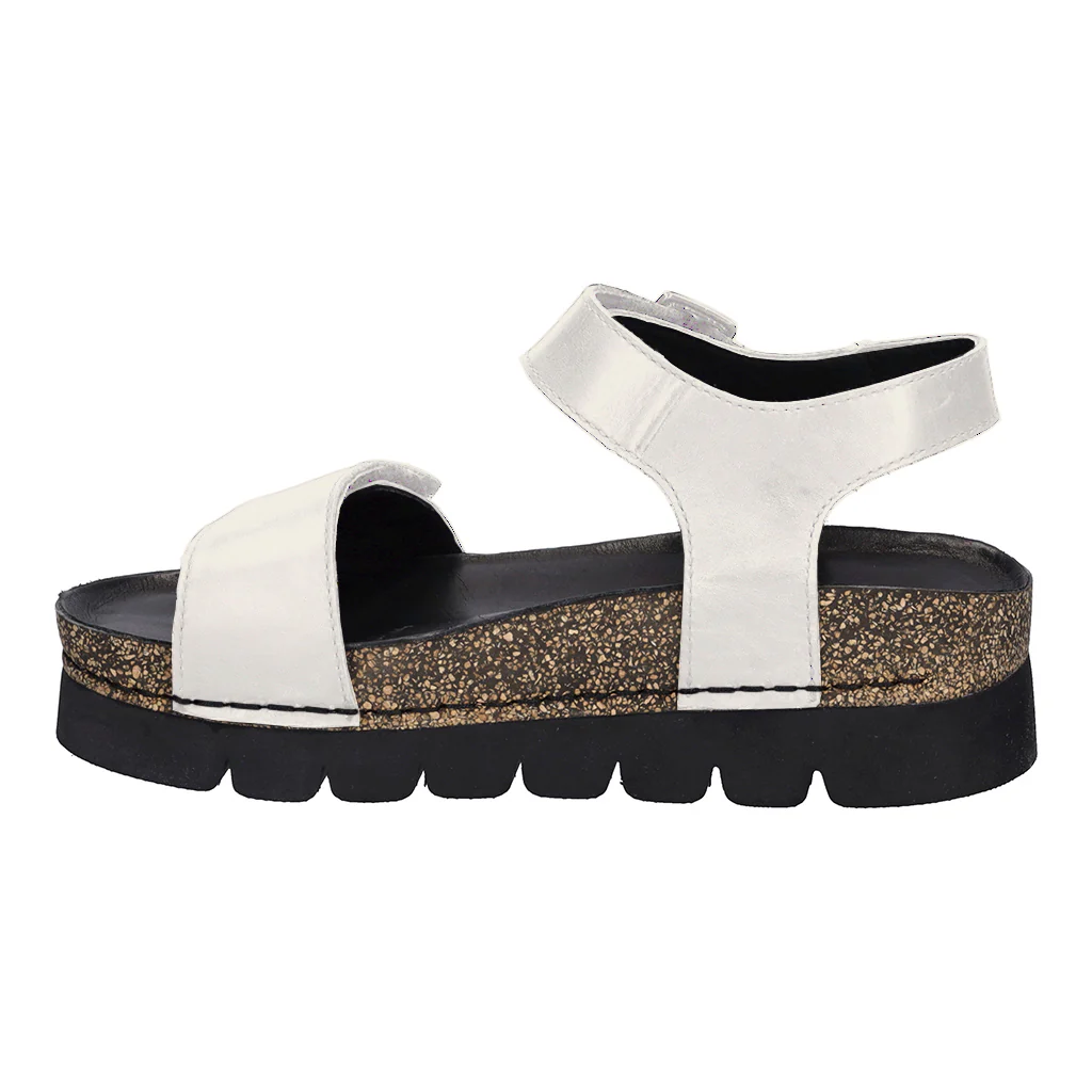 JOSEF SEIBEL Alice 03 - Image 3