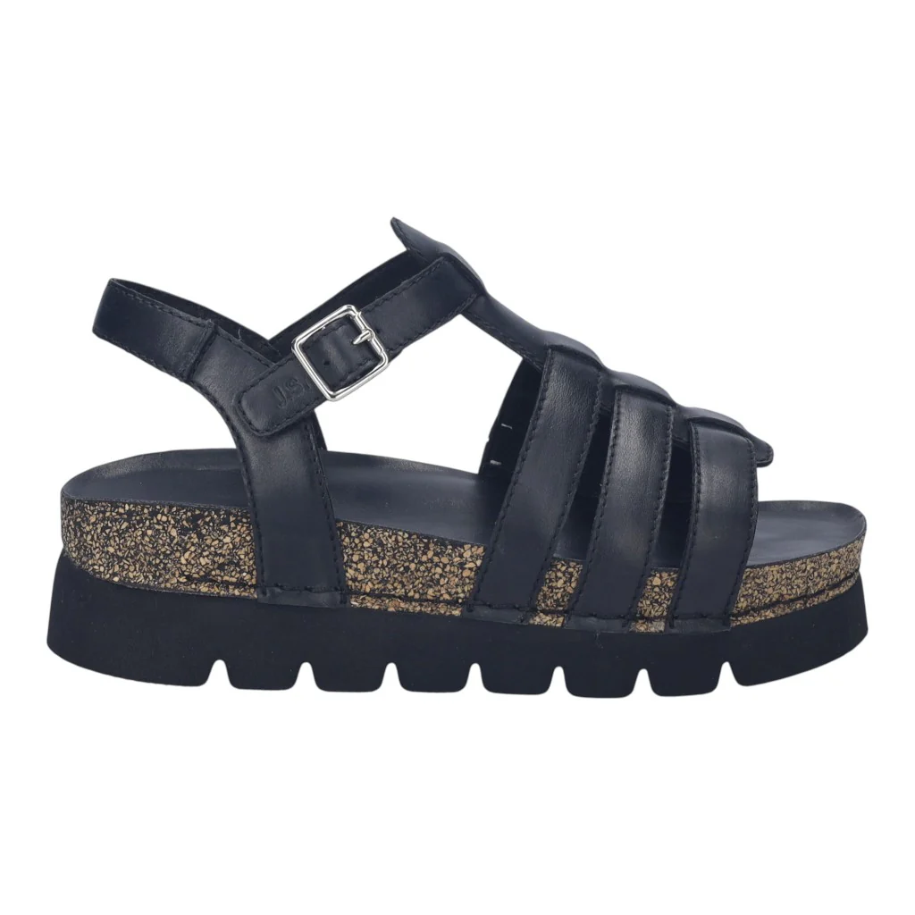 JOSEF SEIBEL Alice 06