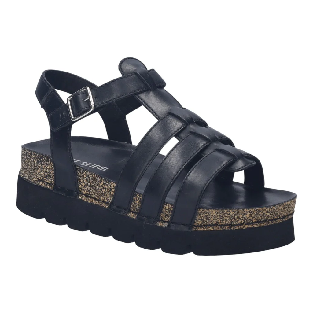 JOSEF SEIBEL Alice 06 - Image 3