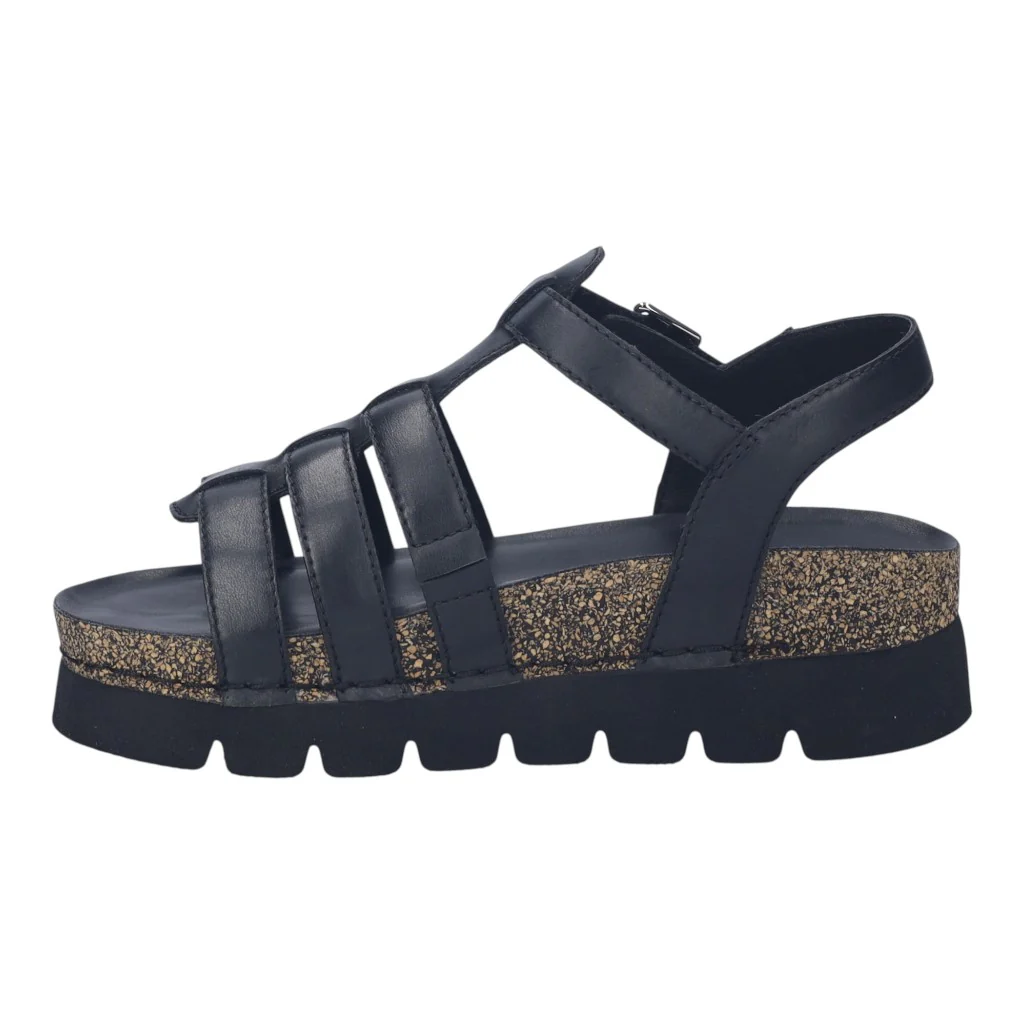 JOSEF SEIBEL Alice 06 - Image 4