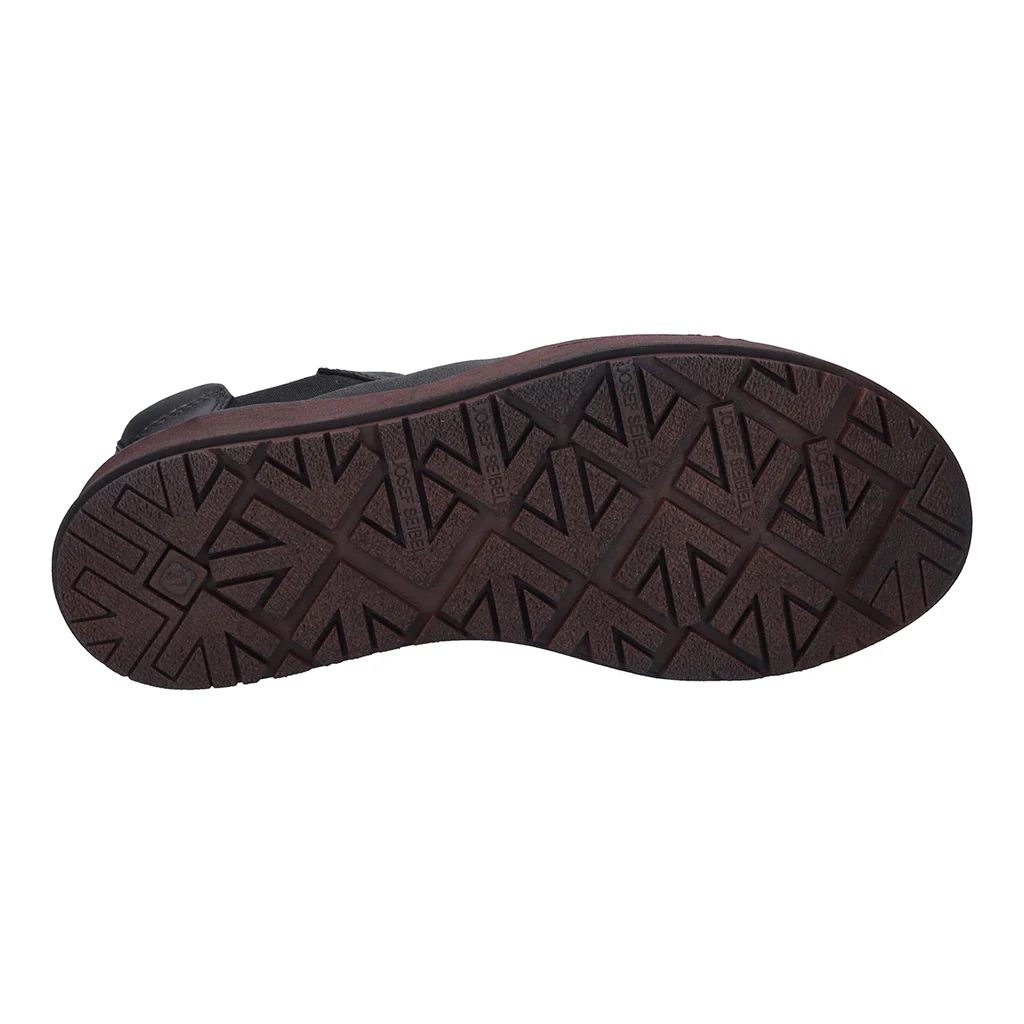 JOSEF SEIBEL Anna 04 - Image 14