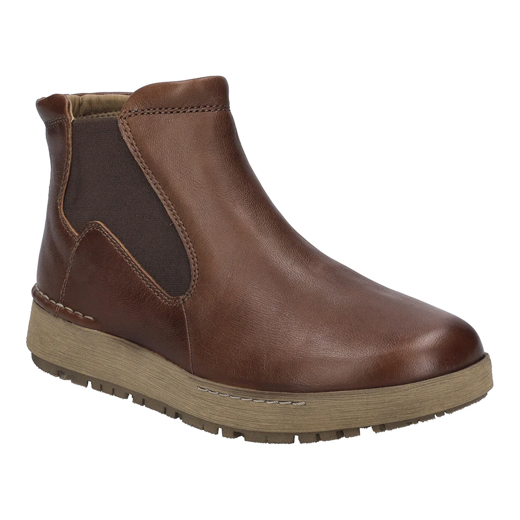 JOSEF SEIBEL Anna 04 - Image 8