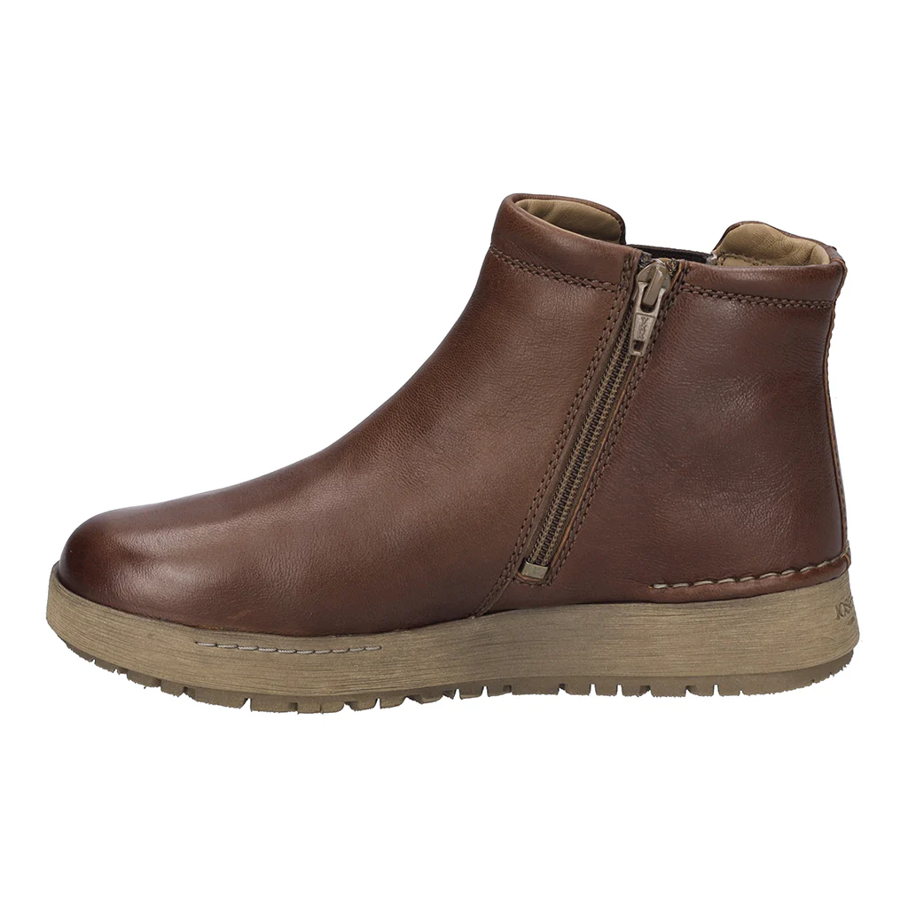 JOSEF SEIBEL Anna 04 - Image 9
