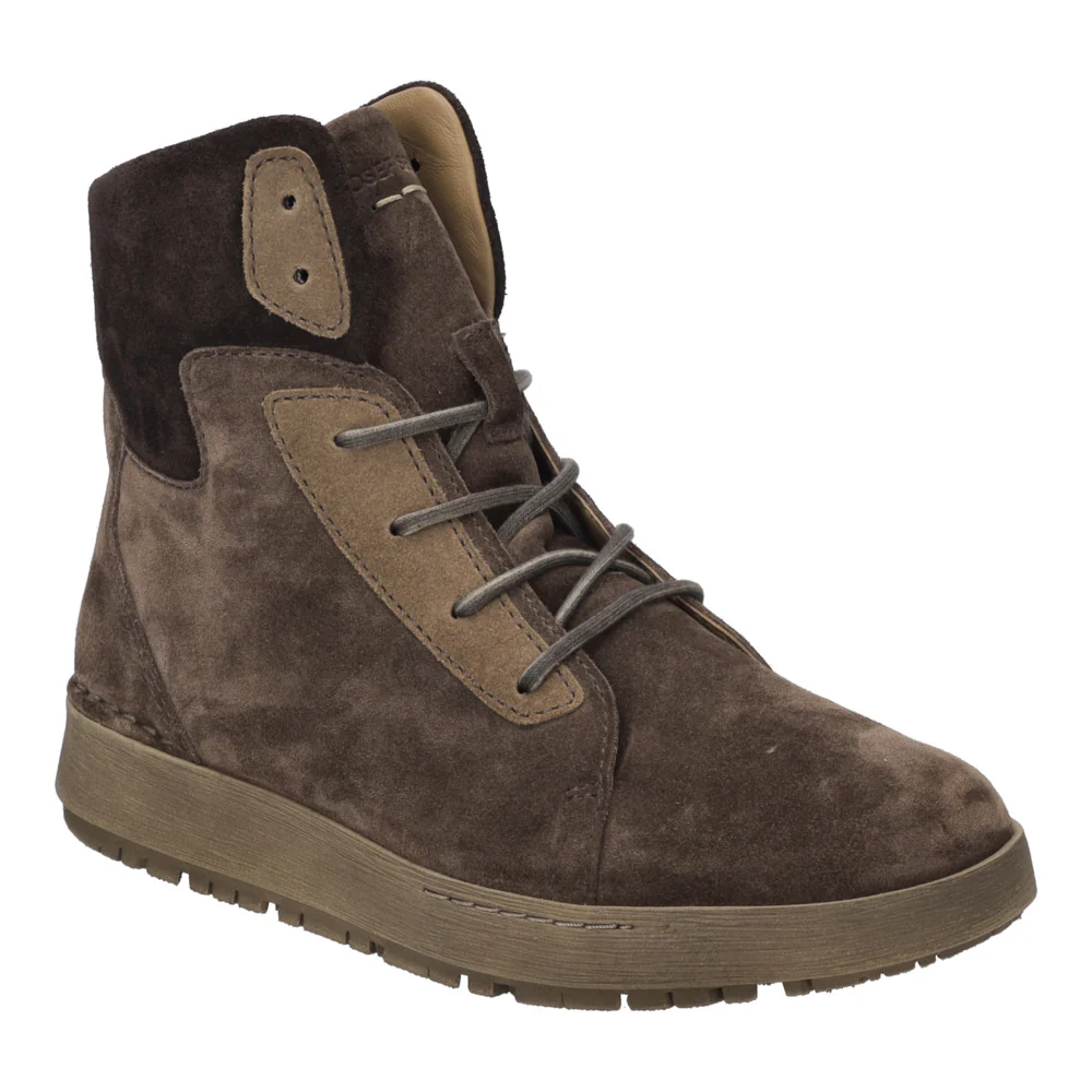 JOSEF SEIBEL Anna 07 - Image 3