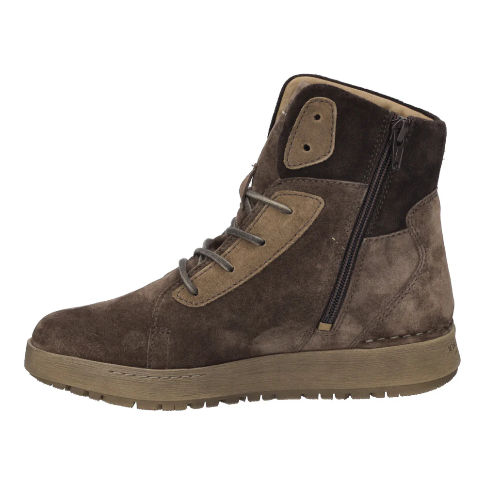 JOSEF SEIBEL Anna 07 - Image 4