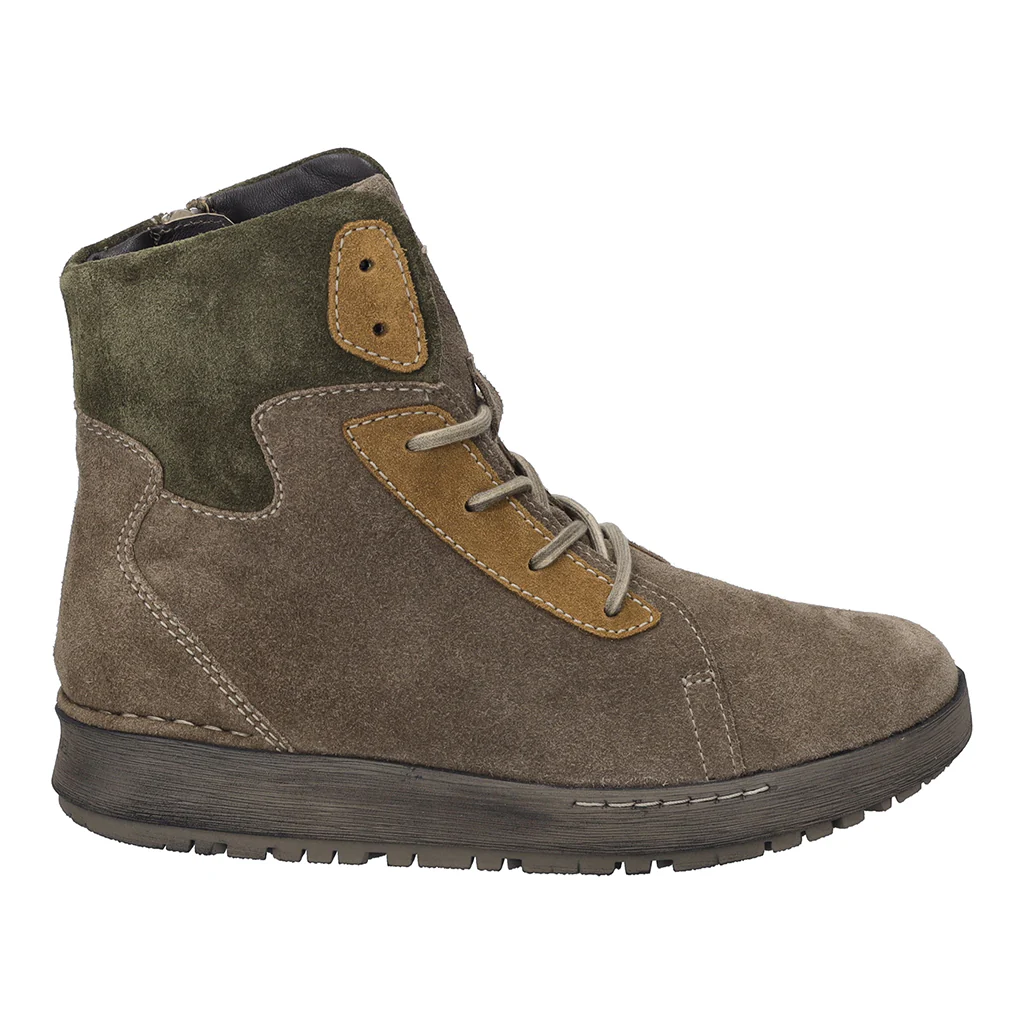 JOSEF SEIBEL Anna 07 - Image 6