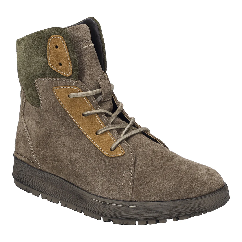JOSEF SEIBEL Anna 07 - Image 7