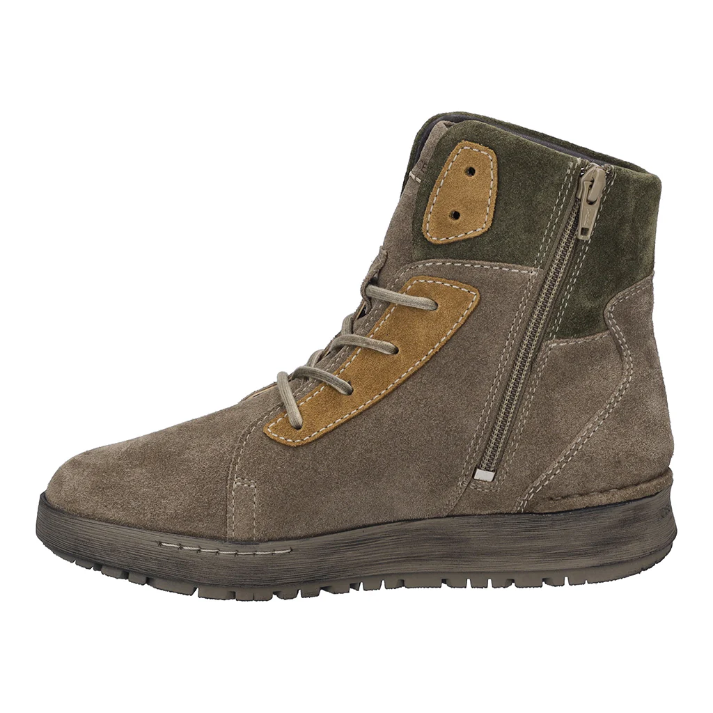 JOSEF SEIBEL Anna 07 - Image 8