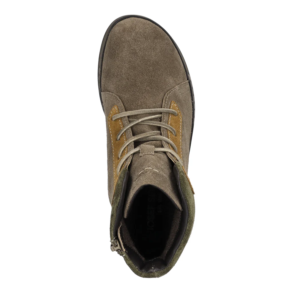 JOSEF SEIBEL Anna 07 - Image 9