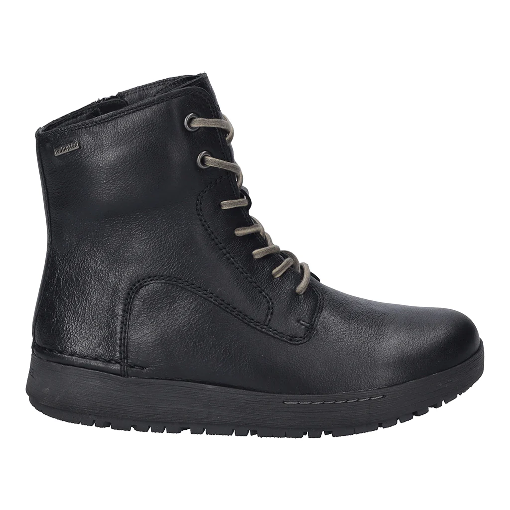 JOSEF SEIBEL Anna 51 - Image 10