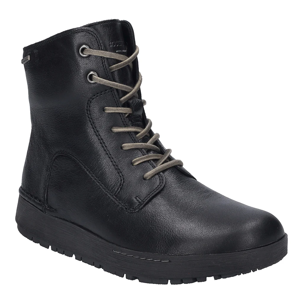 JOSEF SEIBEL Anna 51 - Image 11