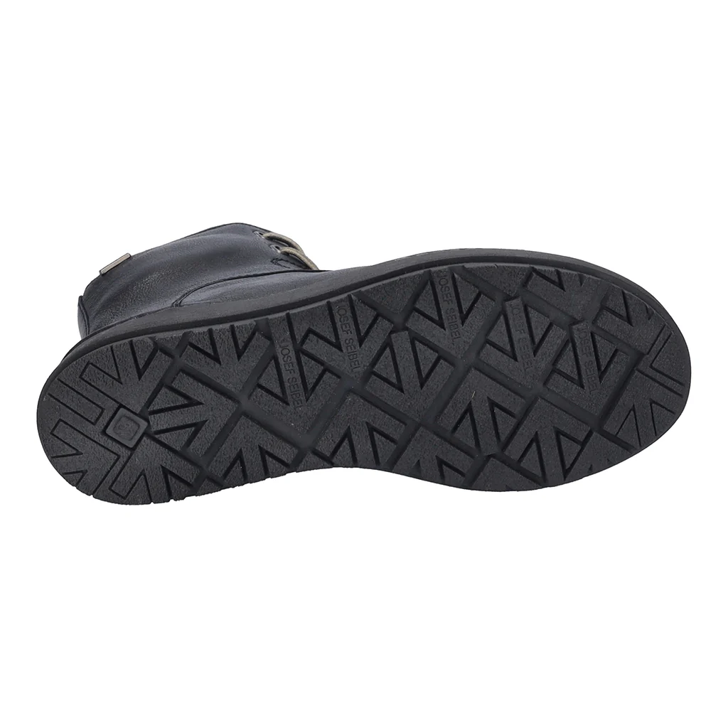JOSEF SEIBEL Anna 51 - Image 13