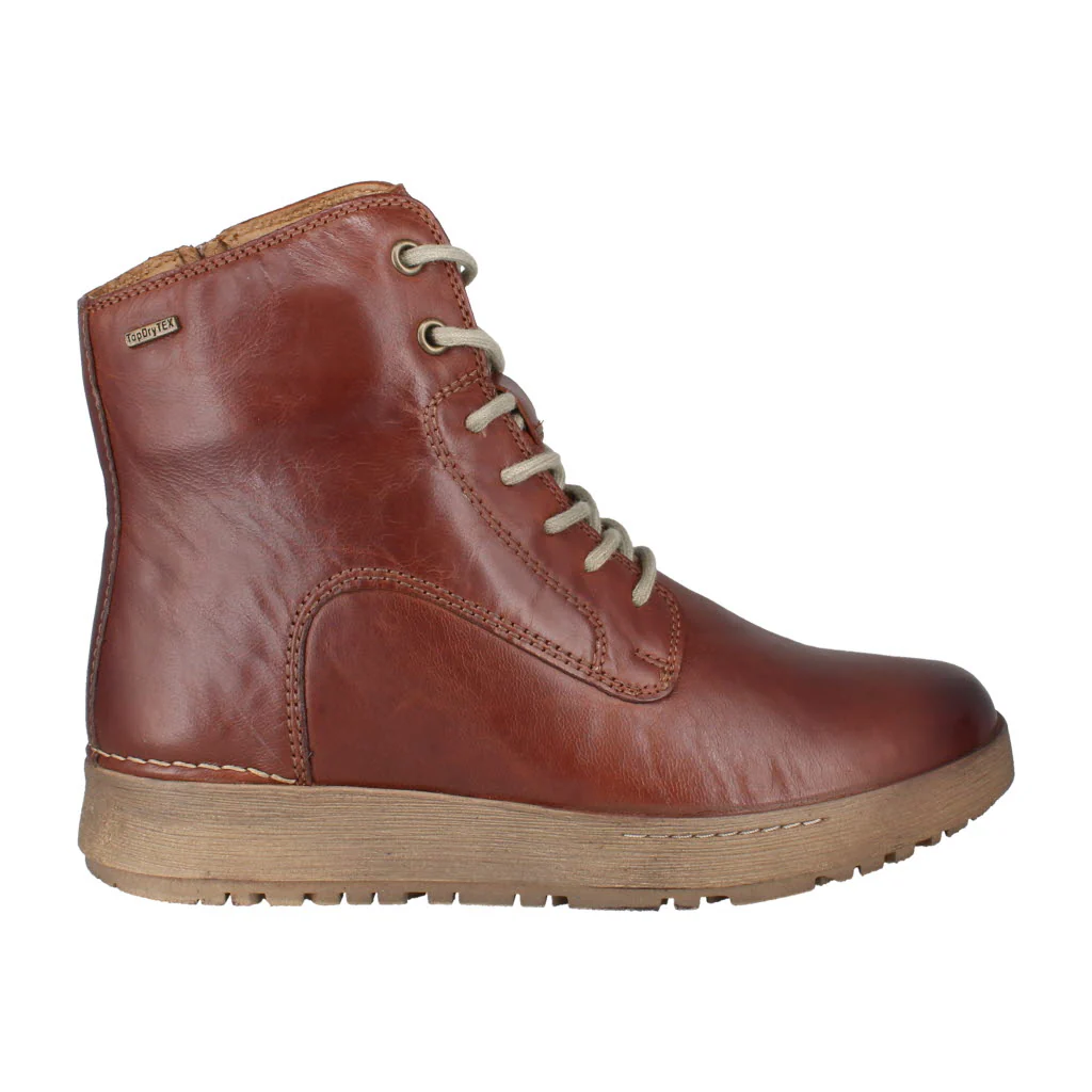 JOSEF SEIBEL Anna 51 - Image 14